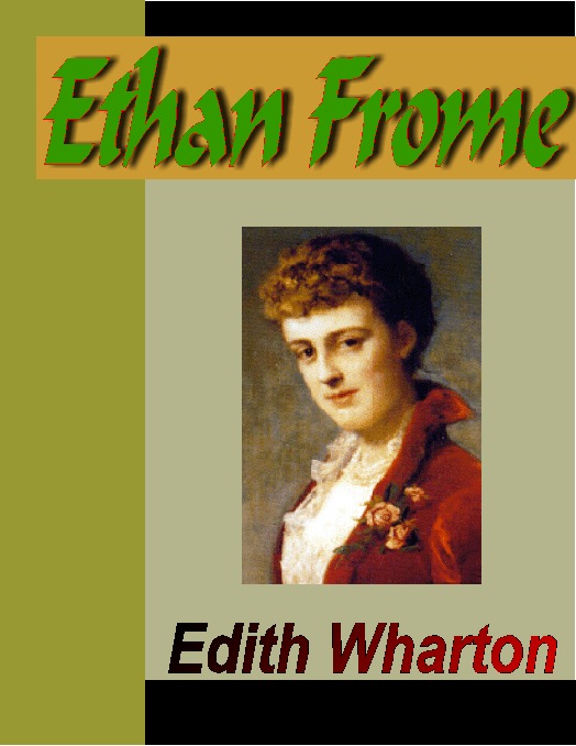 Click image to view full cover